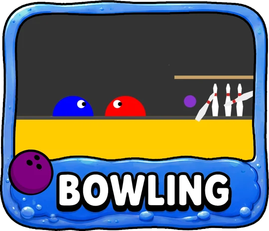 Bowling