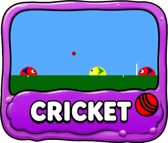 Cricket
