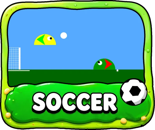 Soccer